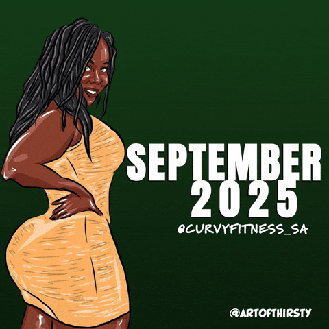 Labor Day Summer GIF by Christopher Pindling