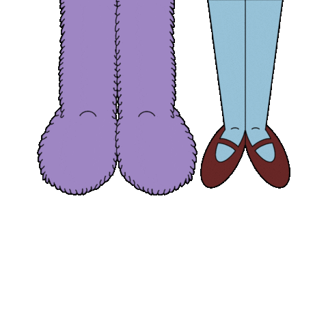 Project Homework Sticker