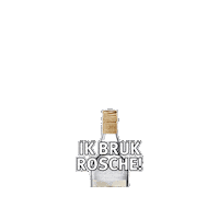 EdelkornBrennereiJosRosche korn emsland brennerei haselünne Sticker