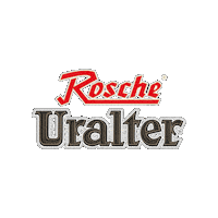 EdelkornBrennereiJosRosche emsland brennerei haselünne rosche Sticker