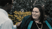 Chrissy Metz Love GIF by This Is Us