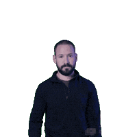 wOSapp  Sticker