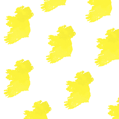 christinadoesportraits giphyupload rave flash ireland Sticker