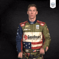 Driving Indy 500 GIF by INDYCAR