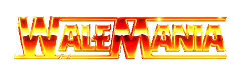 Hip Hop Wale Sticker by WALEMANIA