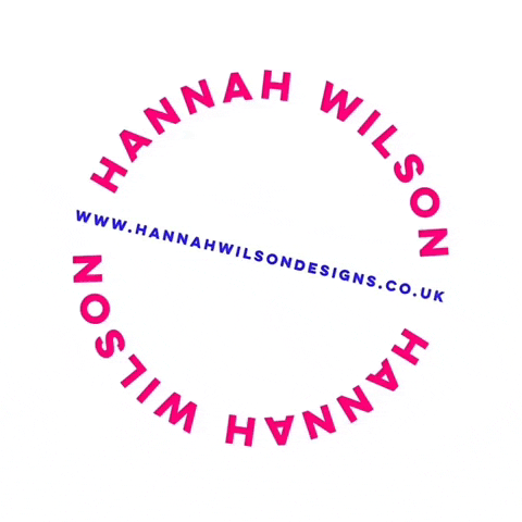 Hannahwilsondesigns GIF by Reflect Cosmetics