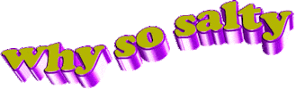 pink Sticker by AnimatedText