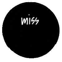 Wattpad Sticker