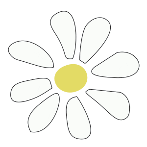 Justaosadia Sticker by JST