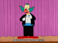 season 12 episode 20 GIF