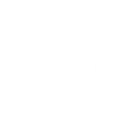 influencechurchuk love sunday church rise Sticker