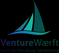 venturewaerft start-up flensburg euf sonderborg GIF