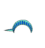 governors ball Sticker by GOV BALL NYC