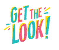 viralstyle fashion swipe up look shopping Sticker