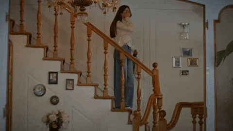 Bahar GIF by Show TV