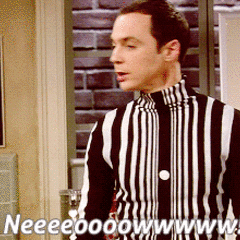 irri_sa giphyupload sheldon hallowen doplers effect GIF