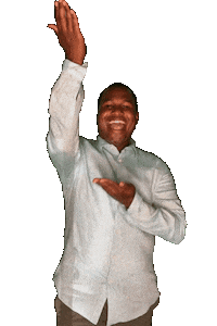 Doody Daniel Sticker by Instagram Gifmas