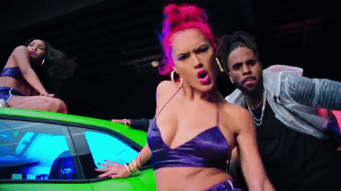 jason derulo GIF