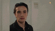 Viernes Telenovelas GIF by Mediaset España