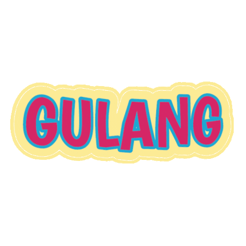 Tuangcoffee giphyupload gulang Sticker
