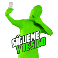 Energia Sticker by KEM XTREME