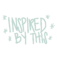 tminspired blue inspired inspo tminspired Sticker