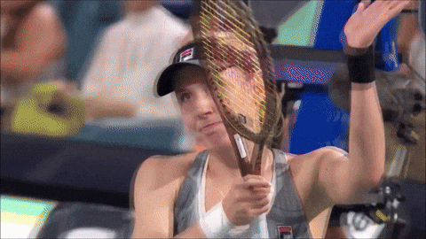 Alexandrova GIF