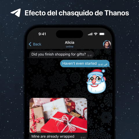 ivnramrez giphyupload GIF