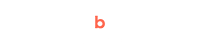 Black Friday Fashion Sticker by AMARO