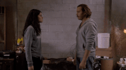 the mick comedy GIF by Fox TV