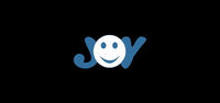 GIF by Joy Italia