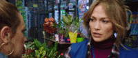 jennifer lopez GIF by Second Act