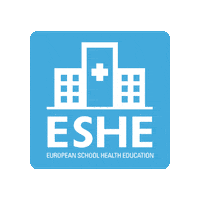 ESHEFormacion esh eshe formaciononline eshesibarema Sticker