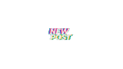 New Post Sticker by ESH Media