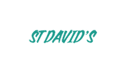 Animation Sticker Sticker by EatSleep Media