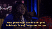 Foxtv GIF by Empire FOX
