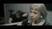 MidoriStars easter egg seducing its in the eyes midoristars GIF