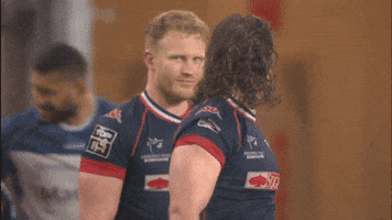 fc grenoble smile GIF by FCG Rugby