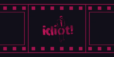 GIF by Qenawi