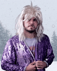 Br Freezing GIF