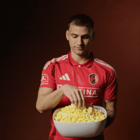 Stlcitysc GIF by St. Louis CITY SC