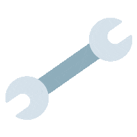 Work Engineering Sticker by cmihanze