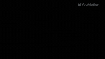 Vj Motion Graphics Library