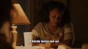 GIF by Outsiders