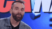 Nick Scarpino Andy Cortez GIF by Kinda Funny