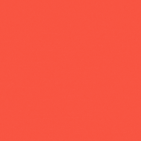 Cereal Trust The Process GIF by Instituto de Nutrición y Salud Kellogg's