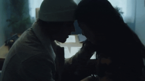 Hold On GIF by Justin Bieber
