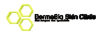 dermagloskinclinic dermagloskinclinic dermaglo skin clinic skin clinic academy skinclinicacademy Sticker