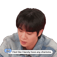 K Pop Puppy Sticker by BuzzFeed