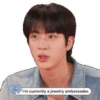 K Pop Puppy Sticker by BuzzFeed